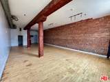726 Santa Fe Ave - Photo 4
