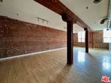 726 Santa Fe Ave - Photo 5