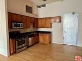 726 Santa Fe Ave - Photo 6