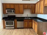 726 Santa Fe Ave - Photo 7