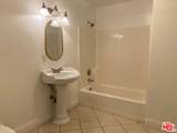 726 Santa Fe Ave - Photo 8