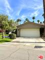 76067 Impatiens Cir - Photo 1