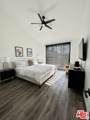 76067 Impatiens Cir - Photo 10