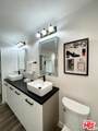 76067 Impatiens Cir - Photo 11