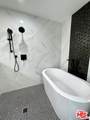 76067 Impatiens Cir - Photo 12