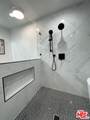 76067 Impatiens Cir - Photo 13
