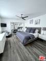 76067 Impatiens Cir - Photo 14