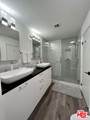 76067 Impatiens Cir - Photo 15