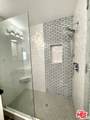 76067 Impatiens Cir - Photo 16