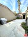 76067 Impatiens Cir - Photo 3