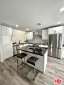 76067 Impatiens Cir - Photo 4
