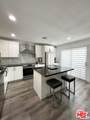 76067 Impatiens Cir - Photo 5