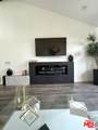 76067 Impatiens Cir - Photo 9