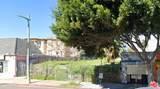 1833 Pico Blvd - Photo 1