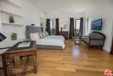  Mountain Dr - Photo 10
