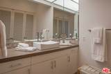  Mountain Dr - Photo 11