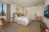  Mountain Dr - Photo 12