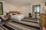  Mountain Dr - Photo 13