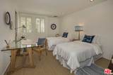  Mountain Dr - Photo 14