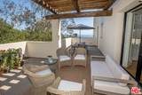  Mountain Dr - Photo 15