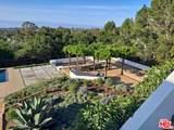  Mountain Dr - Photo 16