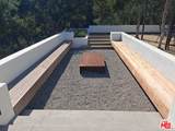 Mountain Dr - Photo 18