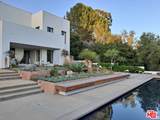  Mountain Dr - Photo 19
