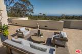  Mountain Dr - Photo 2