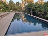  Mountain Dr - Photo 20