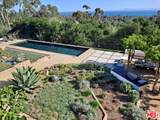  Mountain Dr - Photo 21