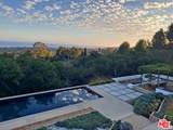  Mountain Dr - Photo 22