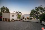  Mountain Dr - Photo 23