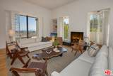  Mountain Dr - Photo 3