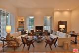 Mountain Dr - Photo 4