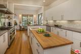  Mountain Dr - Photo 6