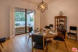  Mountain Dr - Photo 7
