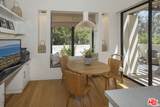  Mountain Dr - Photo 8