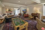  Mountain Dr - Photo 9