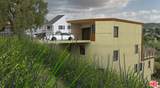 21435 W Iglesia Dr - Photo 3