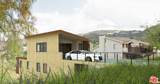 21435 W Iglesia Dr - Photo 4