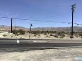 0 Dillon Rd And Long Canyon - Photo 4