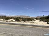 0 Dillon Rd And Long Canyon - Photo 4