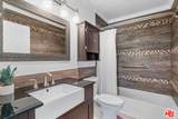 11930 Avon Way - Photo 11
