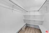 11930 Avon Way - Photo 12