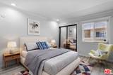 11930 Avon Way - Photo 13