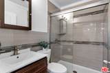 11930 Avon Way - Photo 14