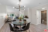 11930 Avon Way - Photo 2