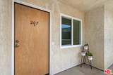11930 Avon Way - Photo 20