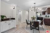 11930 Avon Way - Photo 3