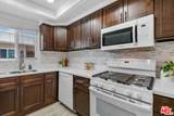 11930 Avon Way - Photo 4